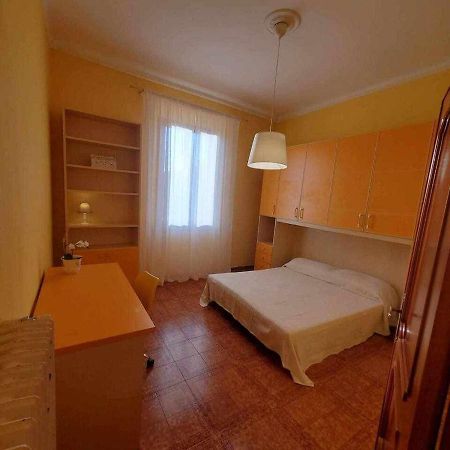 Pisa Appartamento Bonaini Bagian luar foto