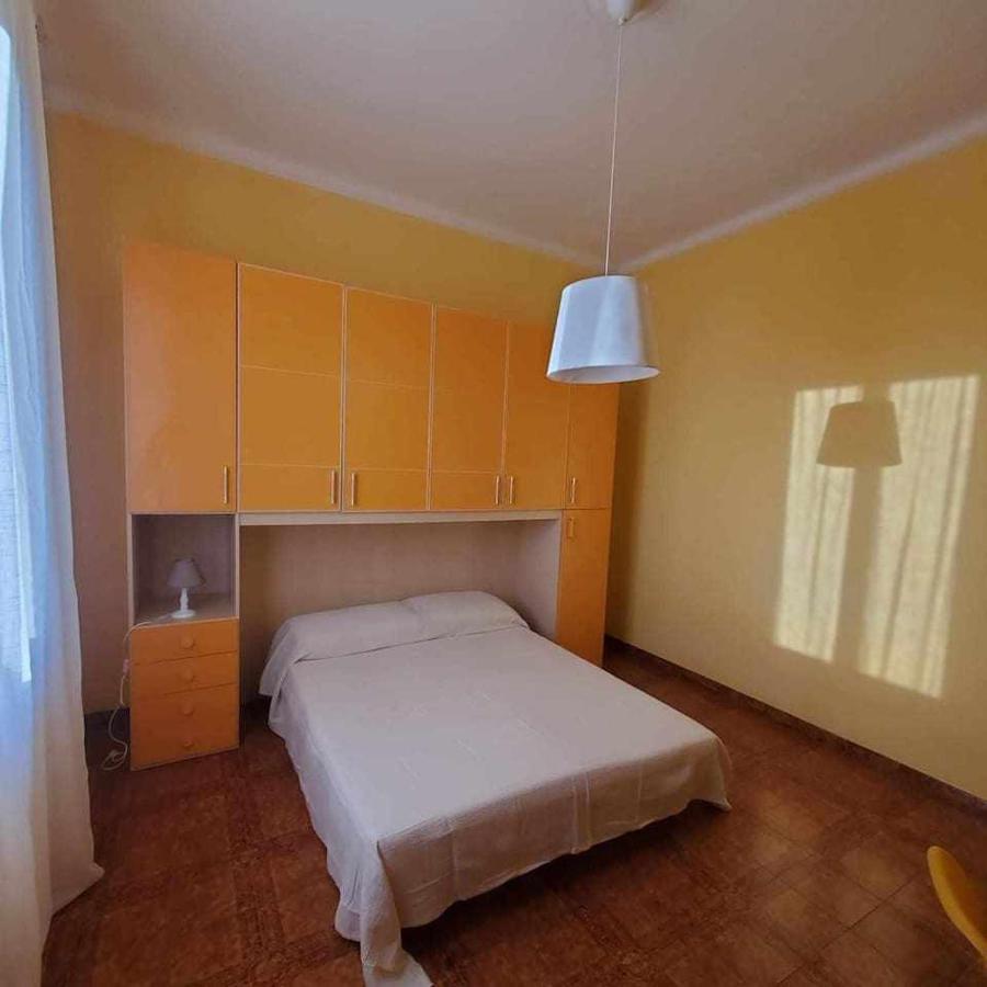 Pisa Appartamento Bonaini Bagian luar foto